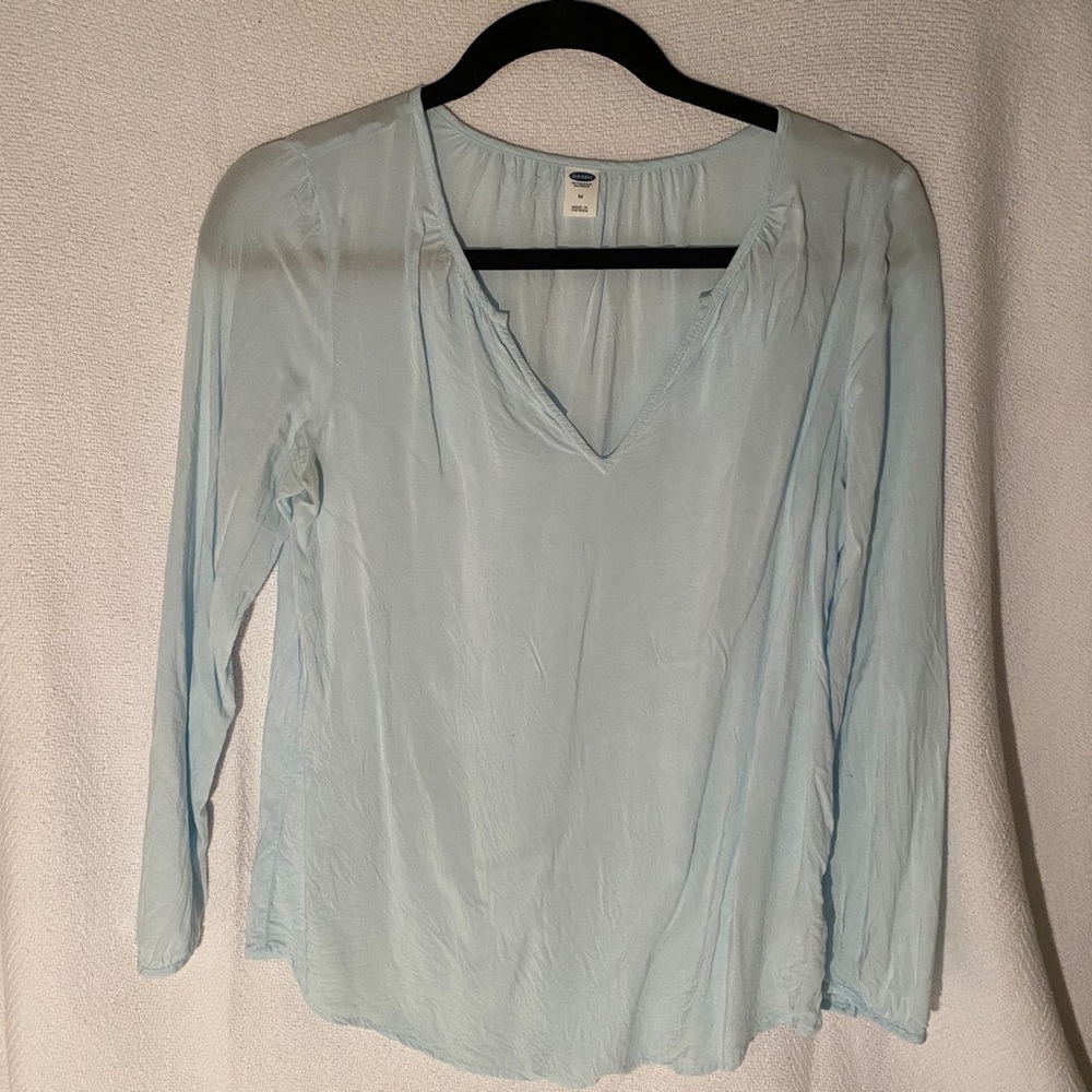 Old navy summer top